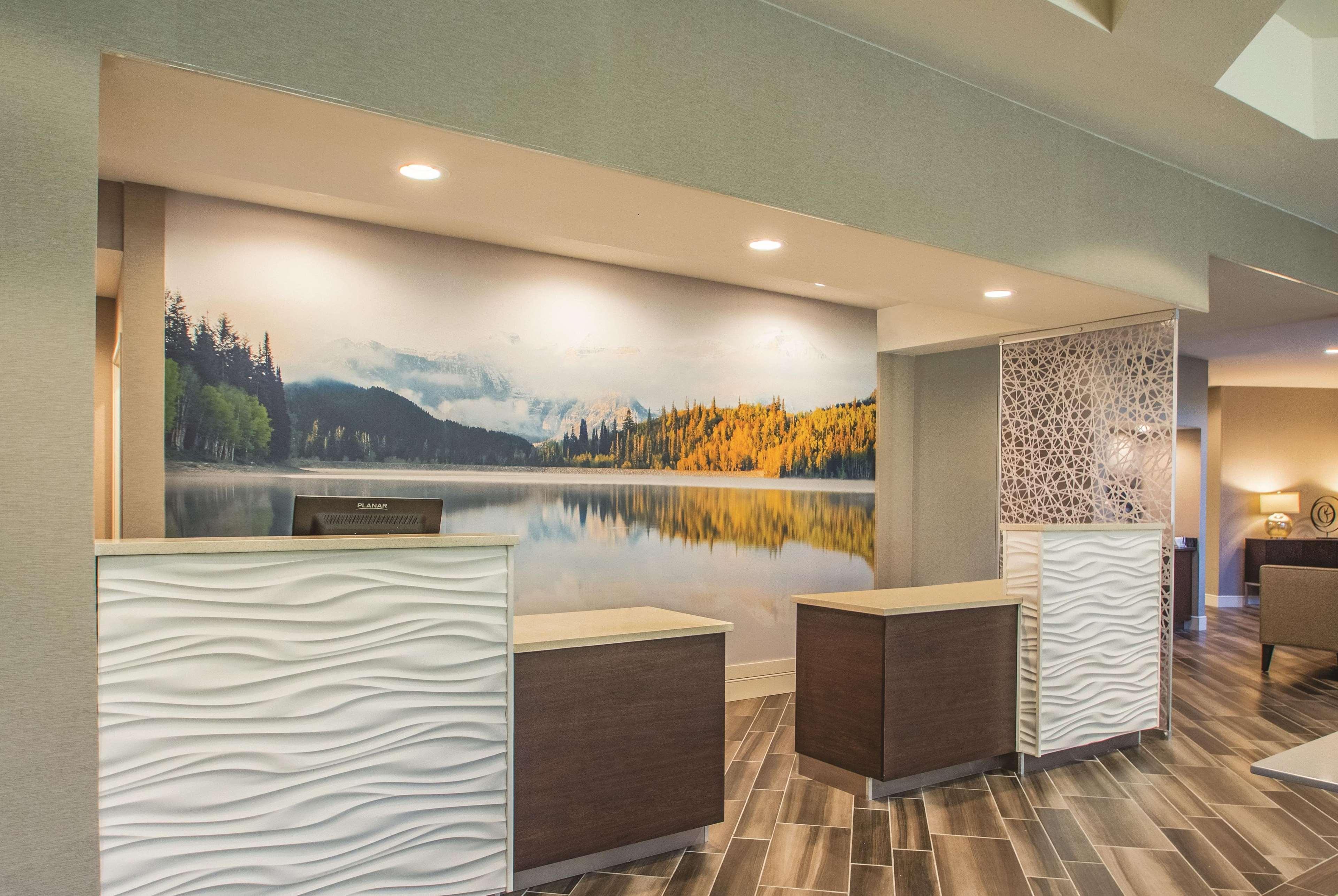 La Quinta By Wyndham Orem University Pwy Provo Exterior photo